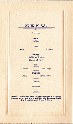 Inst Kent 1927